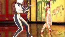 Imagen 85 de Dead or Alive 3
