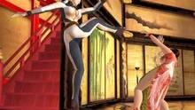 Imagen 84 de Dead or Alive 3