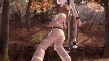 Imagen 82 de Dead or Alive 3