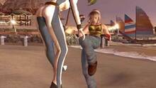 Imagen 93 de Dead or Alive 3