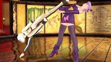 Imagen 92 de Dead or Alive 3