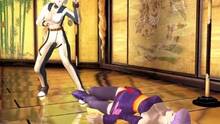 Imagen 91 de Dead or Alive 3