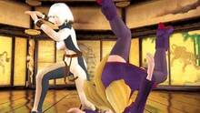Imagen 88 de Dead or Alive 3