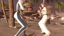 Imagen 121 de Dead or Alive 3