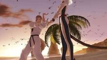 Imagen 72 de Dead or Alive 3