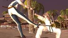 Imagen 122 de Dead or Alive 3