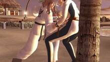 Imagen 70 de Dead or Alive 3