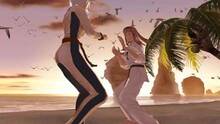 Imagen 123 de Dead or Alive 3