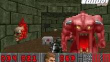 Imagen 7 de Doom (1993)