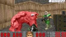 Imagen 6 de Doom (1993)