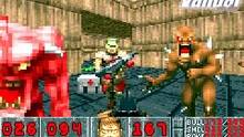 Imagen 4 de Doom (1993)