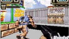 Imagen 9 de Duke Nukem Advance