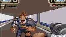 Imagen 8 de Duke Nukem Advance