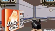 Imagen 7 de Duke Nukem Advance