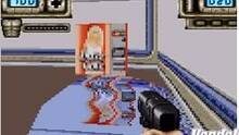Imagen 6 de Duke Nukem Advance