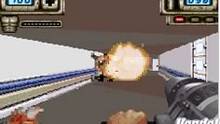 Imagen 5 de Duke Nukem Advance