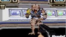 Imagen 4 de Duke Nukem Advance