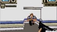 Imagen 3 de Duke Nukem Advance