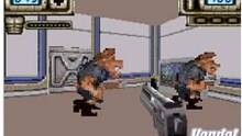 Imagen 2 de Duke Nukem Advance