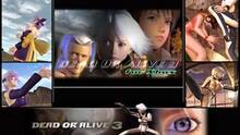 Imagen 81 de Dead or Alive 3