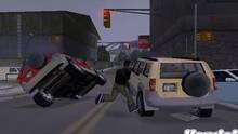 Imagen 45 de Grand Theft Auto 3