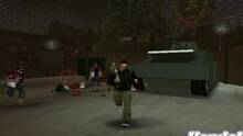 Imagen 36 de Grand Theft Auto 3