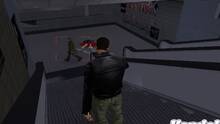 Imagen 44 de Grand Theft Auto 3