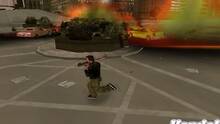 Imagen 43 de Grand Theft Auto 3