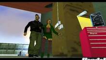 Imagen 42 de Grand Theft Auto 3