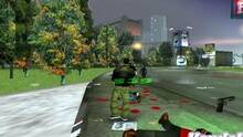 Imagen 41 de Grand Theft Auto 3