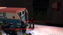 Imagen 40 de Grand Theft Auto 3
