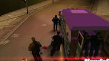 Imagen 39 de Grand Theft Auto 3