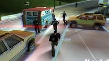 Imagen 37 de Grand Theft Auto 3