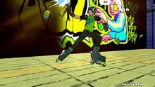 Imagen 19 de Jet Set Radio Future