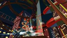 Imagen 18 de Jet Set Radio Future