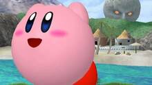 Imagen 91 de Super Smash Bros. Melee