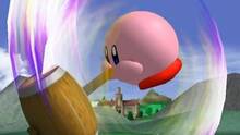 Imagen 90 de Super Smash Bros. Melee