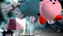 Imagen 89 de Super Smash Bros. Melee