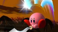 Imagen 88 de Super Smash Bros. Melee