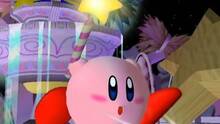 Imagen 87 de Super Smash Bros. Melee