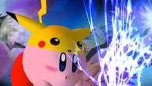 Imagen 86 de Super Smash Bros. Melee