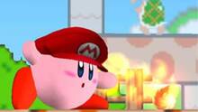 Imagen 85 de Super Smash Bros. Melee