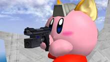 Imagen 84 de Super Smash Bros. Melee