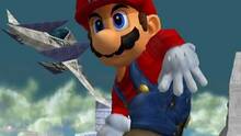 Imagen 64 de Super Smash Bros. Melee