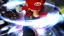 Imagen 63 de Super Smash Bros. Melee