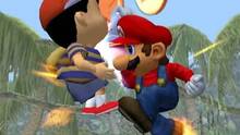 Imagen 62 de Super Smash Bros. Melee