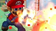 Imagen 61 de Super Smash Bros. Melee