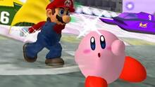 Imagen 60 de Super Smash Bros. Melee