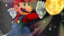 Imagen 59 de Super Smash Bros. Melee