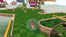 Imagen 25 de Super Monkey Ball